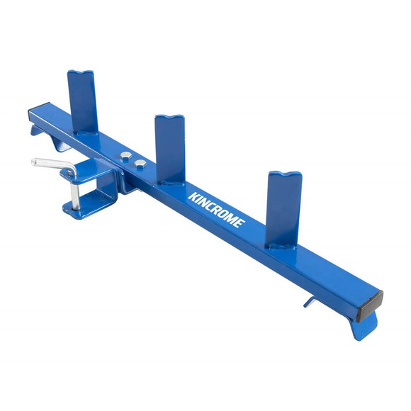 product-thum